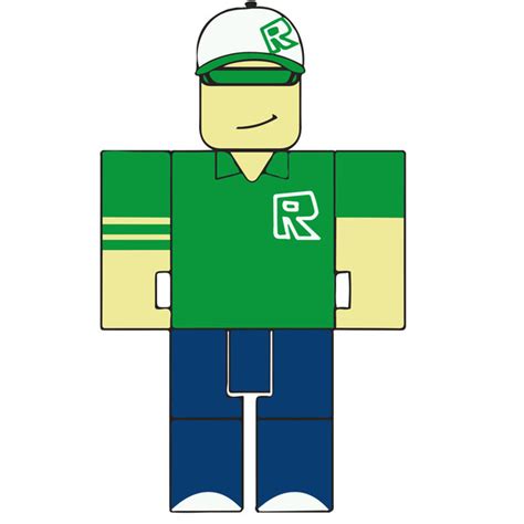 Roblox logo svg, Roblox logo bundle svg, Png, Dxf, Cutting F - Inspire ...