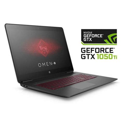 HP OMEN GAME EDiTiON Telegraph