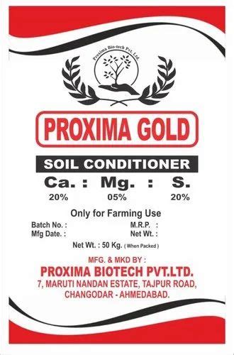 Plant Growth Promoter Pro Zyme Plant Growth Promoter Manufacturer