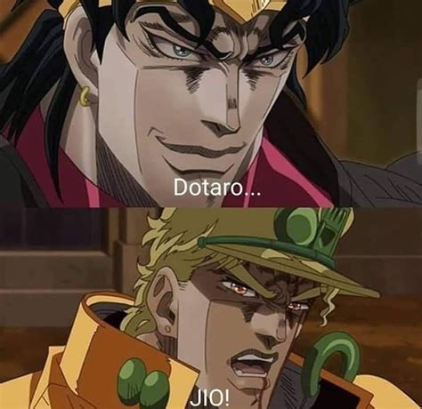 On Twitter Jojo Bizzare Adventure Jojos Bizarre Adventure Jojo Memes