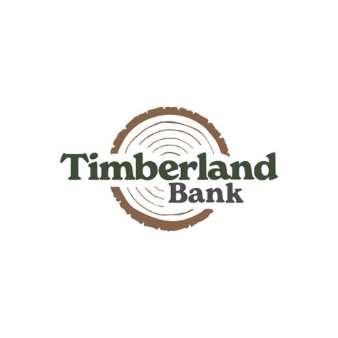Timberland Bank - Apps on Google Play