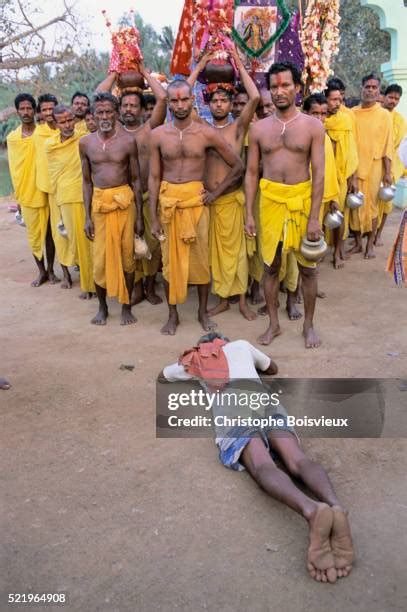 872 Group Of Brahmins Stock Photos, High-Res Pictures, and Images - Getty Images