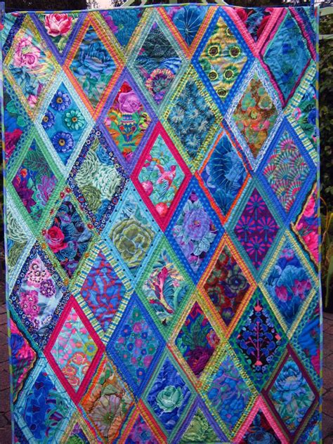 40 Simple Yellow Kaffe Fassett Quilts Patterns Kaffe Fassett Quilts Quilts Kaffe Fassett Fabric