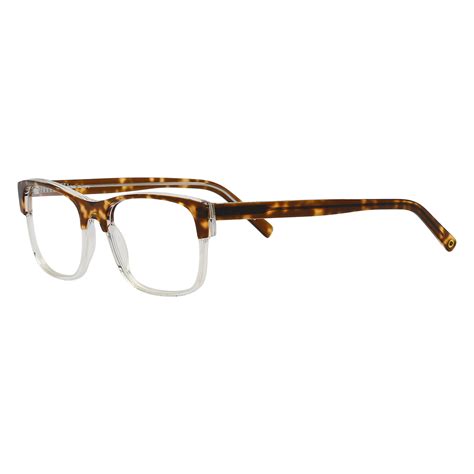 Frame Rodenstock F Rc Yrr B Toko Kacamata Dan Softlens Online