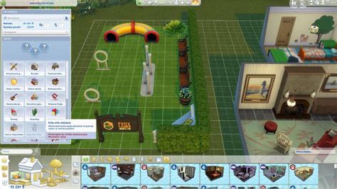 Will we get new traits with the sims 4 cats and dogs- - lindaspeak