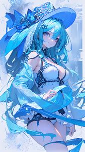 Pixiv Maharaga 22603200 Part 2 AI Generated E Hentai Lo Fi Galleries