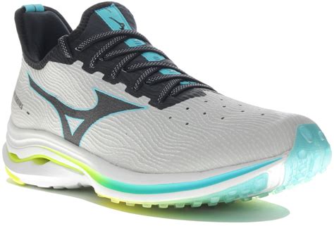 Mizuno Wave Rider Neo Damen Im Angebot Damen Schuhe Straßeweg Mizuno