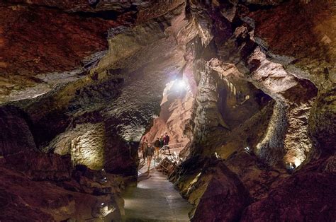 Activit En Famille En Belgique La Grotte De Han Grottes De Han