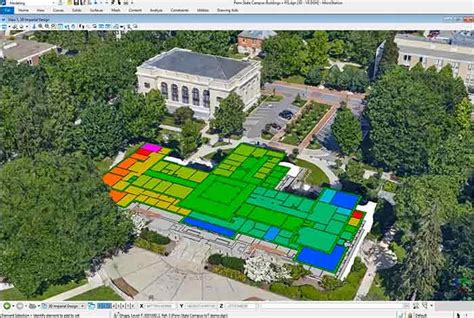 9 Best 3D Architecture Software for Beginners in 2024