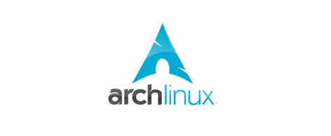 manual arch installation guide  beginners asd blogs