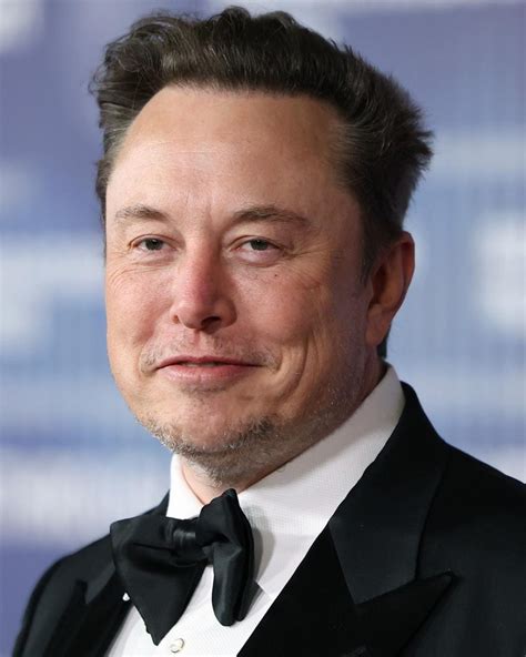 Forbes World’s Billionaires List 2025: The Top 200