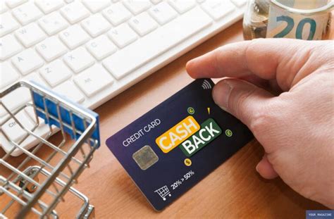 Comment Fonctionne Le Cashback Guide Complet