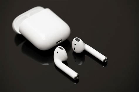 Jak Po Czy Airpods Z Laptopem Poradnik Krok Po Kroku Pcpro