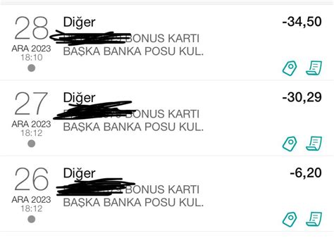 Garanti BBVA Başka Banka Posu Kullanma Adı Altında Hesabımdan Çekilen