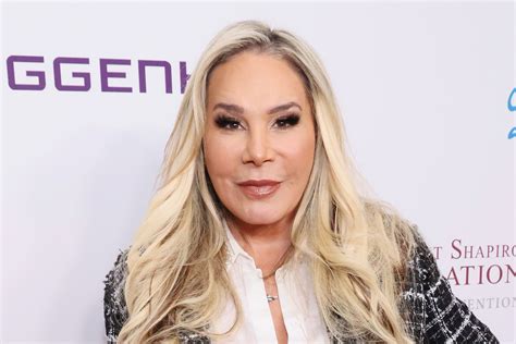 Adrienne Malloof S Halloween Party 2023 Charcuterie And Decor The Daily Dish