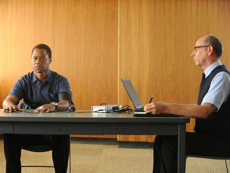 The People V Oj Simpson American Crime Story What To Expect From The New Cuba Gooding Jr