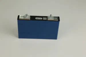 3 2V 25ah LiFePO4 Battery Cell Long Life Cycle Lithium Ion Battery