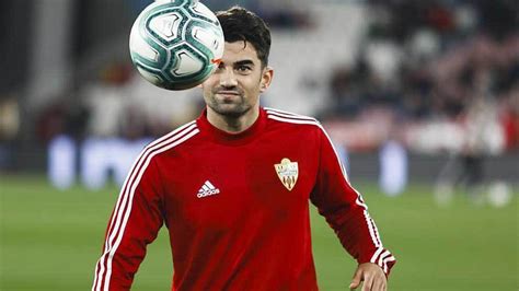 Transfer Market Enzo Zidane Marca English