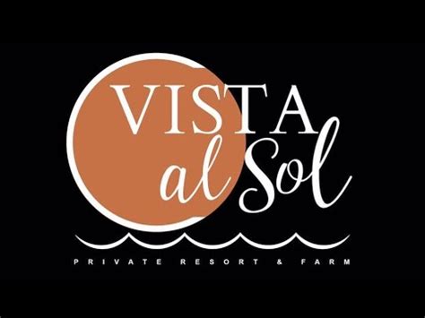 Affordable Private Resort In Angat Bulacan Vista Al Sol YouTube