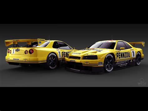 Pennzoil Gt R Wallpaper Gt R Register Nissan Skyline And Gt R