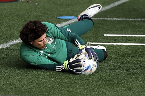 Se Juega Jaime Lozano El Puesto Hoy Contra Panam En La Semifinal De La