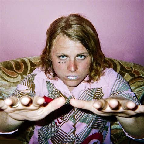 Ty Segall Presents Manipulator New Album Out On Drag City The