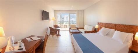 11 Best Hotels in Calpe, Spain