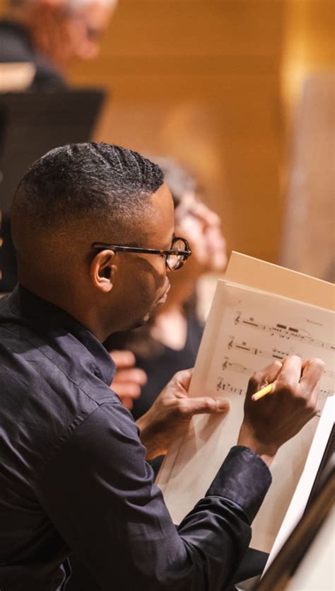 American Composers Orchestra