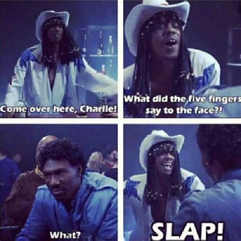 Chappelle Show Quotes. QuotesGram