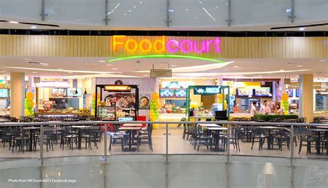 Mall Spots that Bring Back Childhood Memories | SM Supermalls | SM ...