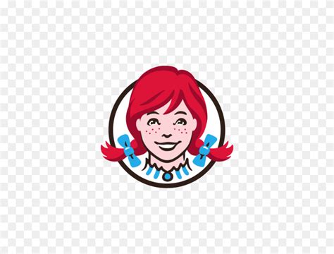 Wendy's Logo Logok - Wendys Logo PNG – Stunning free transparent png ...