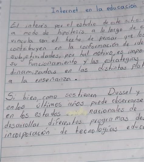 Actividad 4 Planifico Mi Discurso Persuasivo A Partir De Las