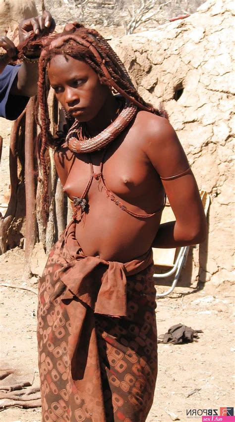 Porno Himba Free Sex Photos And Porn Images At SEX1 FUN