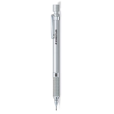 Staedtler Graphite Mechanical Pencil 925 0.7mm – School Depot NZ