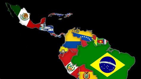 Que opinan uds Es Haití un pais latinoamericano Mi respuesta en