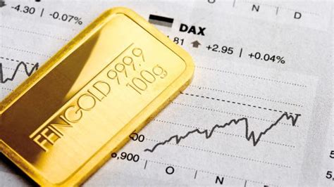 Gold Trading Platforms: How to Trade Gold in 2024