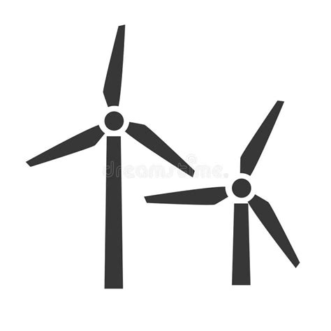 Offshore Wind Icon Stock Illustrations 395 Offshore Wind Icon Stock Illustrations Vectors