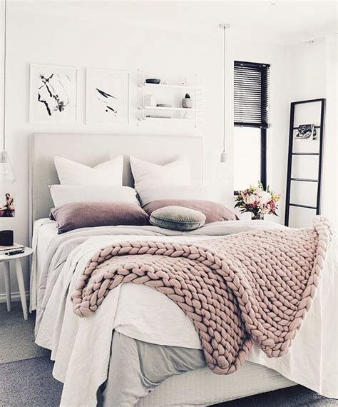 The 25+ best Comfy room ideas ideas on Pinterest