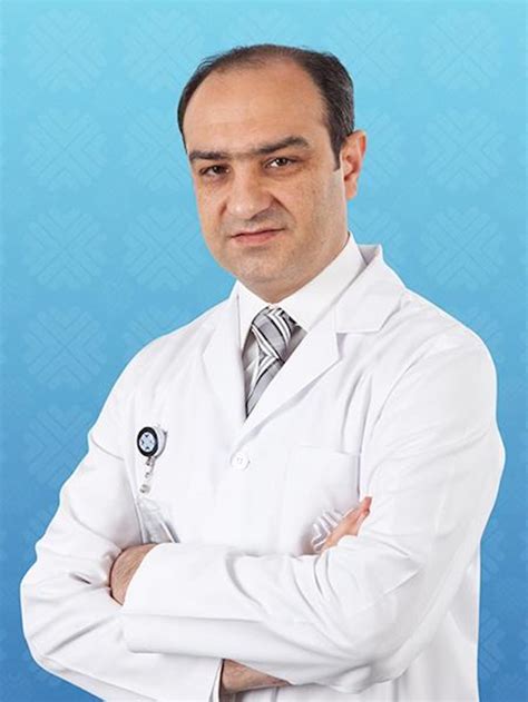 Prof Md Mehmet Zeki GÜNLÜOĞLU Find A Doctor Medipol Health Group