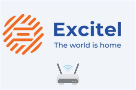 Excitel Was The Fastest Isp In Key Markets Of India In April