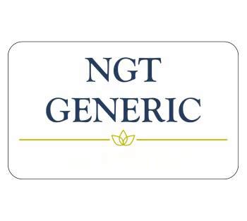 ngt international