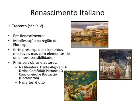 Ppt Aspectos Do Renascimento Cultural Powerpoint Presentation Free