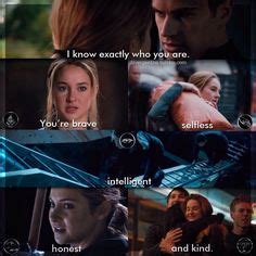 780 One Choice Can Transform, Destroy, and Define You ideas | divergent ...