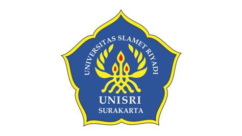 Universitas Slamet Riyadi Kompaspedia