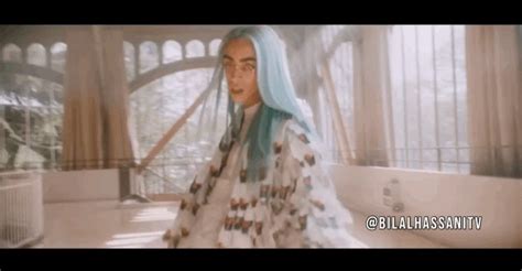 Bilal Hassani Tv Compte Fan Officiel On Twitter Info Le Titre