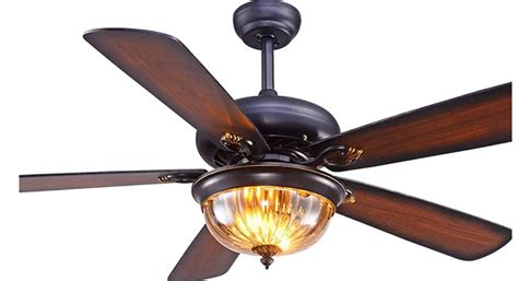 Antique Ceiling Fans - Ceiling Fans & More