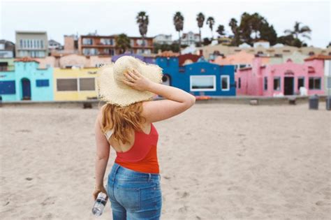 100 Beach Instagram Captions To Use On Your Next Vacation