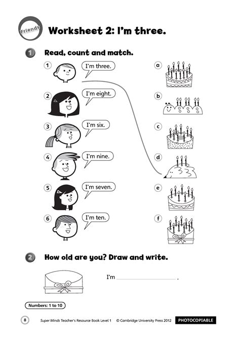 Drivers Education Activities For Classroom