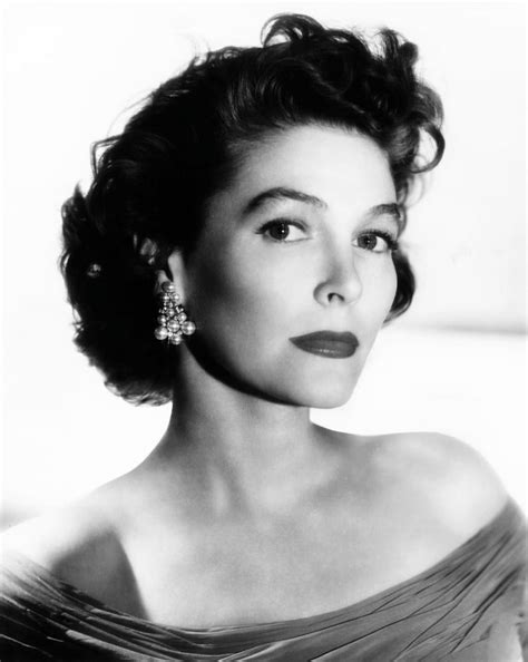 Violent Saturday Margaret Hayes 1955 Tm & Copyright 20Th Century Fox