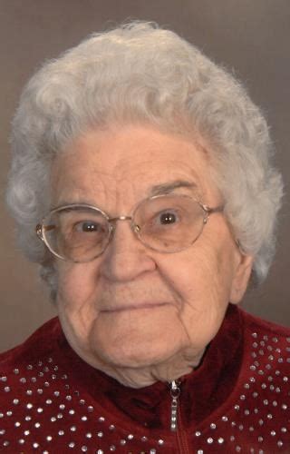 Helen Bowe Obituary 2024 Chippewa Falls Wi The Chippewa Herald